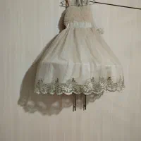لباس عروس
