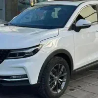 دیگنیتی پرایم مدل ۱۴۰۳ مشابه صفر