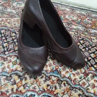 تمامی کفشها سالم و بدون ایراد|کیف، کفش، کمربند|اردبیل, |دیوار