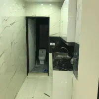 فروش دوطبقه و یک بهار خواب کلید اول خانه کارگر|فروش خانه و ویلا|شاهین‌شهر, ۹ دی|دیوار