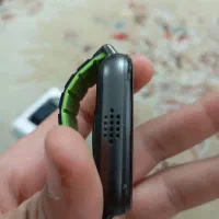 ساعت شیائومی مدل glorimi gs2 pro  قیمت استثنایی|ساعت|یزد, |دیوار