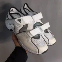 صندل آدیداس اکومنت