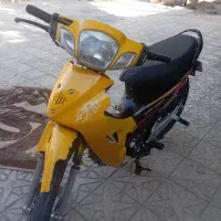 موتور طرح ویو