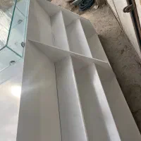 میز|میز و صندلی غذاخوری|تهران, هاشم‌آباد|دیوار