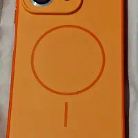 redmi 15 c