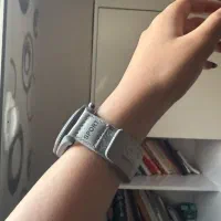 ۳ مدل ساعت ترند و پرطرفدار بولگاریماری و امگاسوآچ|ساعت|اصفهان, الهیه|دیوار