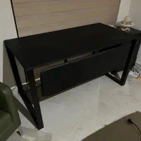 میز و صندلی اداری