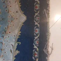 فرش دستباف|فرش|تهران, شهرک غرب|دیوار