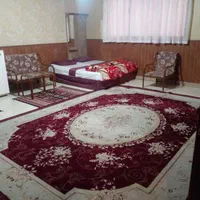 نظافت منزل و اداری و باغ و سایر|خدمات نظافت|مشهد, طلاب|دیوار