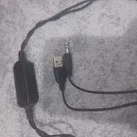 بلند گوی کامپیوتر|قطعات و لوازم جانبی رایانه|مشهد, طبرسی شمالی|دیوار