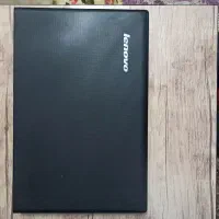 لبتاب لنووG510