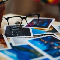 آموزش در قبال تولید محتوا