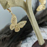 طلا با اصالت اجرت اقتصادی