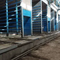 دونفر جوشکار برق وco2نازمندم حقوق ماهیانه 16|استخدام معماری، عمران و ساختمانی|قوچان, |دیوار