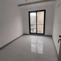 فروش آپارتمان ۱۰۳متری کلیدنخورده در هراز|فروش آپارتمان|آمل, |دیوار