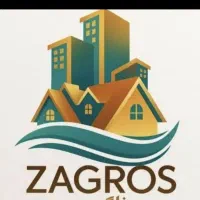 فروش-زمین-یادمانها-خیابان-جهاد-گران