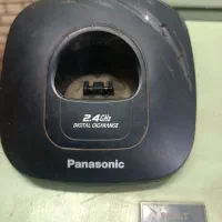پایه شارژ تلفن