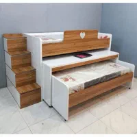 تولیدی سیسمونی کودک و سرویس خواب بزرگسال|تخت و سرویس خواب|رشت, پیرکلاچای|دیوار