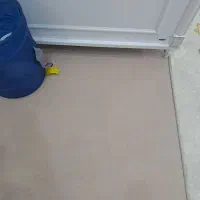 موکت