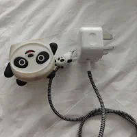 آیفون14پرومکس|موبایل|همدان, |دیوار