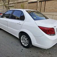 دنامدل ۹۸ سنددست اول