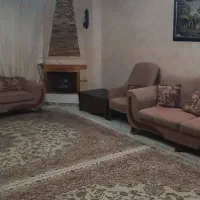 مبل هفت نفره