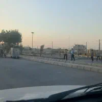 خونه ویلایی به متراژ ۳۳۰ متر مربع|فروش خانه و ویلا|دشتابی, |دیوار