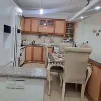 کابینت درحدنو همراباشیرالات وسینگ وهود|جاکفشی، کمد، دراور|سبزوار, شهرک جهاد|دیوار