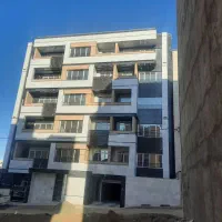 واحد ۱۵۰ متری شهرک کوثر