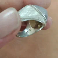 شجر قاعن دست ساز|جواهرات|قم, زنبیل آباد|دیوار