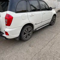 Mvm x33s sport|خودرو سواری و وانت|قزوین, |دیوار