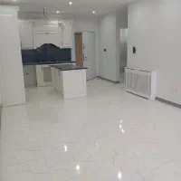 دانیال پارک سه خوابه|فروش آپارتمان|هشتگرد, شهرک ریحانه|دیوار