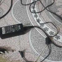 ادابتور لب تاب|قطعات و لوازم جانبی رایانه|نورآباد, |دیوار