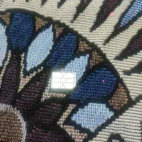 سیم کارت دایمی|سیمکارت|بوکان, |دیوار