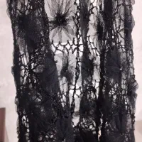 ۱عدد شال مجلسی شیک|لباس|پاکدشت, پاکدشت (مامازند)|دیوار