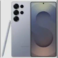 گوشی s25 الترا