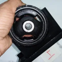 لوازم لیفان x60 و ام وی ام x33