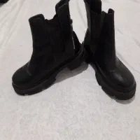 کفش|کیف، کفش، کمربند|سنندج, |دیوار