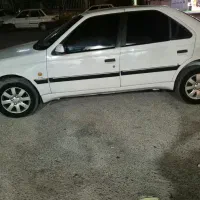 405تیفایو مدل 91