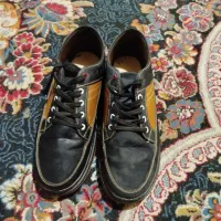 کفش سایز 42|کیف، کفش، کمربند|زاهدان, |دیوار