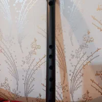 نی فلوت