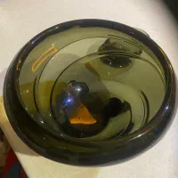 سوپ خوری باشید تا پیاله