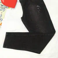 حراج شلوار لی زنانه