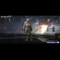 فروش فوری اکانت کلاف|کنسول، بازی ویدئویی و آنلاین|رامشه, |دیوار