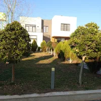 1150متر-ویلا-سند-عرصه-عیان-سرخاب