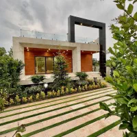 فروش-فوری-بدلیل-نیاز-مالی-250م-کلیدنخورده-خوشساخت