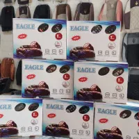 دزد گیر ردیاب|قطعات یدکی و لوازم جانبی|خرم‌آباد, |دیوار