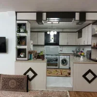 منزل-مسکونی-خیابان-امید-2-مهر-1