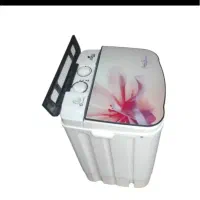 مینی واش فریدولین ۳.۵ کیلو