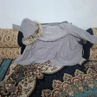 کاپشن زنانه و دخترانه